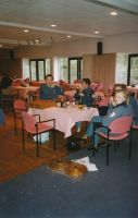 1993-05-09  In de Hoofdrol 02 1993-05-09  In de Hoofdrol 02